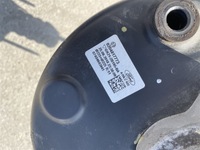 фото thumb №5, Усилитель тормозов + насос тормозная 2.0 tdci ecoblue ford transit custom lift 17-23r.