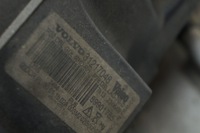 фото thumb №7, Volvo xc90 i лампа правая правый перед передняя фара ксенон 31217048 uk