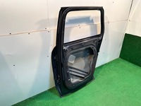 фото thumb №15, Volvo xc90 ii xc 90 ii двері правий задня задні праве