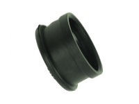 фото thumb №5, Прокладка труба wąż інтеркулер dacia logan 1.5dci