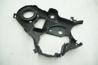 фото thumb №1, Volvo v70 iii d3 2.0 корпус защита распределительного вала 30757901