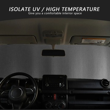 фото thumb №2, Для suzuki jimny 2019 2020 2021 2022 jb64 jb74 jb6