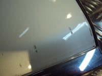 фото thumb №7, Bmw 7 g11 дверь задние левая правое голый a96 a89