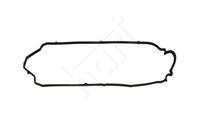 фото thumb №1, Прокладка крышки клапанов dacia logan sandero 1.2 renault clio 3 4 kangoo