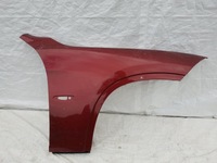 фото thumb №14, Bmw x1 e84 09-12 крыло правые перед переднее