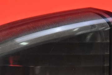 фото thumb №14, Лампа ліва зад задня 13157772 bg opel vectra c sedan 02-05