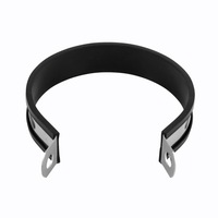 фото thumb №12, Кронштейн кронштейн труби випускні