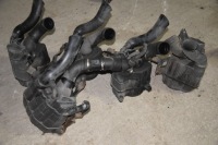 фото thumb №6, Корпус фільтра повітря alfa romeo giulietta 2.0 jtdm 1.4 t-jet 51807689