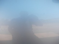 фото thumb №10, Двері правий перед hyundai i30 cw kombi i 07 -12