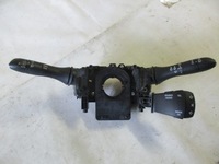 фото thumb №7, Переключатели переключатели megane 4 espace v5 koleos 25567