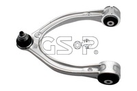 фото thumb №2, Важіль перед правий верхній gsp