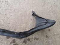 фото thumb №8, Audi q7 шумоизоляция крыла правое 4l0821112