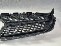 фото thumb №7, Mercedes cla w118 решётка радиатора решётка радиатора