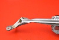 фото thumb №11, Механизм моторчик дворник перед eu 8x23-17500-ad jaguar xf x250 lift