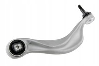 фото thumb №1, Важіль переднє лівий bmw 5 f10 f11 6 f13 f12 xdrive