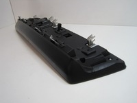 фото thumb №11, Счетчик приборы kia sportage v 94013-r2000