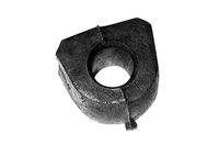 фото thumb №2, Втулка стабілізатора original imperium 4233062 444