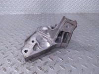 фото thumb №1, Кронштейн двигателя suzuki swift iii 1165152r00