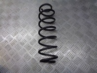 фото thumb №1, Пружина задня seat ibiza iii 1.9 tdi