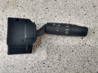 фото thumb №1, Перемикач двірник mazda оригінальний номер 17d682