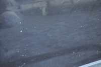 фото thumb №11, Chevrolet orlando дверь правый перед europa kpl