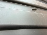 фото thumb №11, Bmw i3 i01 2013- капот кришка двигуна 51237299123