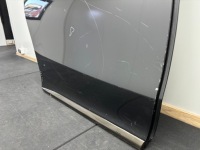 Mercedes eqe w295 295 дверь правое задняя задние в Украине, фото thumb