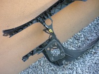 фото thumb №7, Усилитель передний pas передний audi a4 b6 2.5 tdi