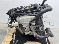 фото thumb №8, Jaguar xe xf land rover range двигатель kompletny 2.0 t 204pt