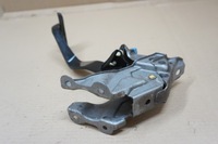 фото thumb №8, Nissan patrol педаль гальма автоматична коробка передач gr y61 97-04r europa