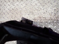 фото thumb №5, Peugeot 207 1,4 06- вентилятор радиатора 8240503fr