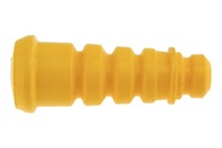 фото thumb №10, Відбійник амортизатора задня mazda 2 dy 03-07, /задня/