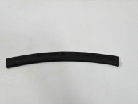 фото thumb №1, Skoda octavia iii прокладка капот крышки