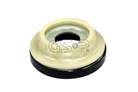 фото thumb №2, Підшипник амортизатора gsp