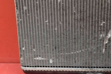 фото thumb №5, Радиаторов воды p9680533480 peugeot 5008 1 i 1.6 hdi 112 km 09-13