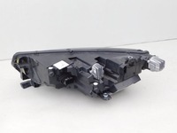 фото thumb №6, Skoda octavia iv full led 20- фара правий