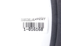 фото thumb №3, Mercedes w220 прокладка внутрішня двері лівий задня