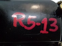 фото thumb №12, Renault kangoo iii рестайлинг головка 1.5 dci идеальное состояние