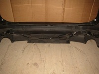 фото thumb №8, Mazda 6 gj универсал бампер зад задний