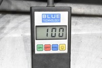 фото thumb №12, Дверь правое перед передние чёрные hyundai i20 1 i 5d hb 08-12