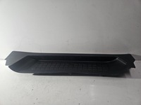 фото thumb №7, Jumpy expert iii proace ii підніжка поріг двері розсувних правий 9808681377