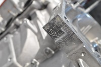 фото thumb №10, Ferrari california f149 4.3 490km двигатель f131b48 f136ih 34 tys km