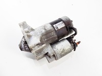 фото thumb №1, Citroen c5 iii 08r 2.0 16v стартер 9656317680