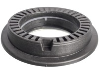 фото thumb №2, Febi bilstein 107006 підшипник циліндричний, кронштейн амортизатора