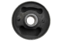 фото thumb №9, Втулка кріплення диференціал mitsubishi pajero pinin h6/h7