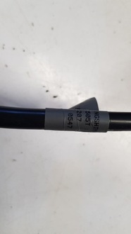 фото thumb №14, Зарядний пристрій модуль hyundai kona 364001xfb0