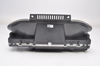 фото thumb №7, Volvo xc90 ii спідометр  прилади 32200340