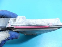 фото thumb №10, Бортовий комп'ютер 55189925 astra iii h 1.9 cdti