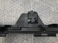 фото thumb №8, Porsche 911 992 кронштейн напрямна бампера задня 19-