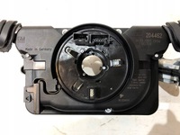 фото thumb №6, Opel zafira b переключатель комбинированный переключатель-паук замок зажигания